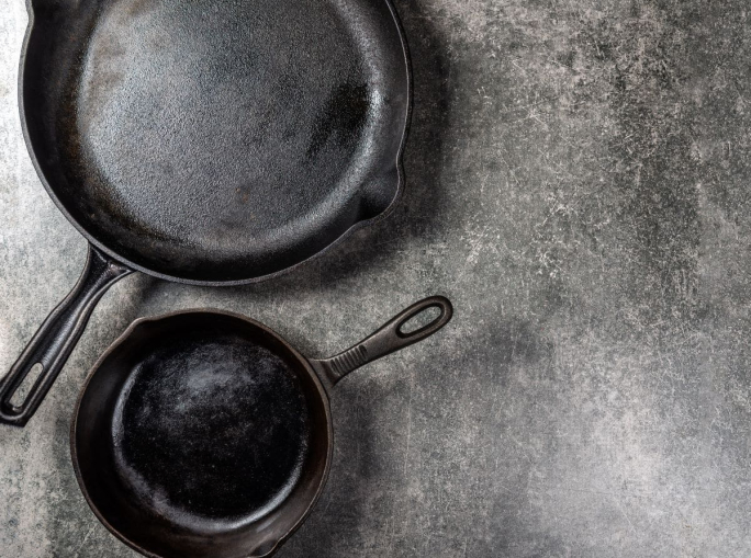 PFAS, l’inazione costerà all’UE 440 miliardi entro il 2050