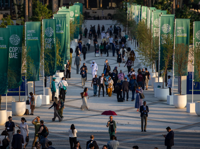 OPEC e Russia uniti contro la transizione energetica