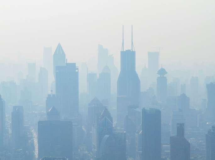 La Cina introduce norme più stringenti per il commercio di crediti di carbonio