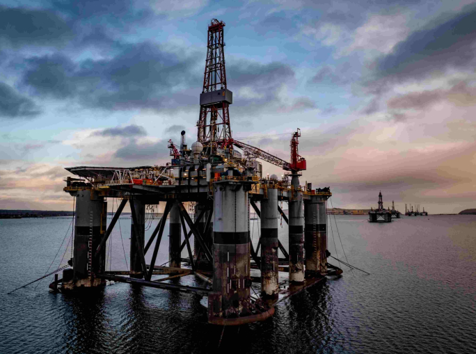 Eni, nuovo giacimento “bomba di carbonio” nonostante bond sostenibilità? 