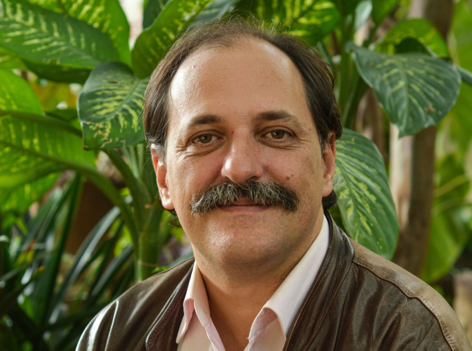 I numeri del riuso in Italia, intervista a Pietro Luppi