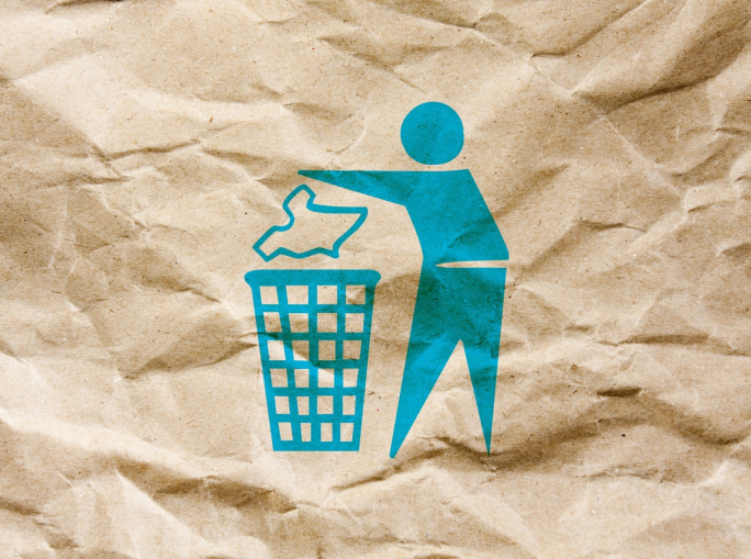 Comieco: il riciclo di carta e cartone ha già superato gli obiettivi del 2025