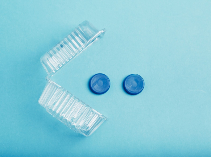 Startup: EcoEx, la piattaforma digitale che certifica la conformità all’EPR