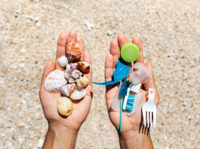 Trattato globale sulla plastica, chiuso il quarto negoziato fra ostruzionismo e disinformazione