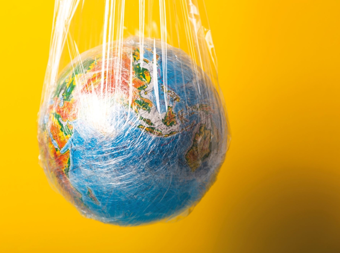 Trattato globale sulla plastica: luci e ombre del secondo ciclo di negoziati