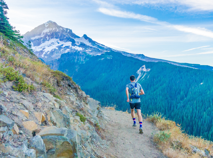 Mondiali di Plogging: a Torino una corsa contro (e con) i rifiuti