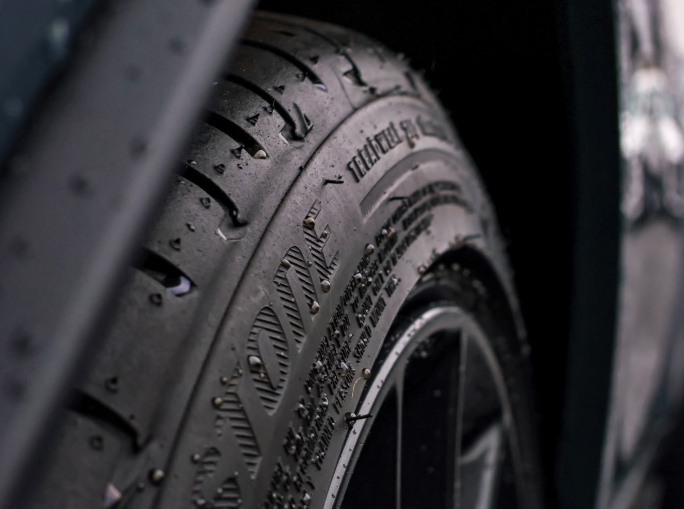 Ecopneus, nel 2021 raccolte 200mila tonnellate di pneumatici fuori uso