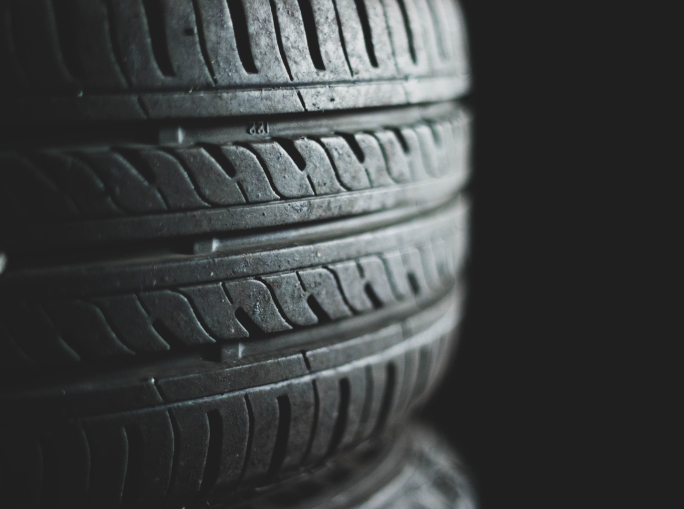 Pneumatici, uno strumento digitale ne indica la sostenibilità: ConCirMy