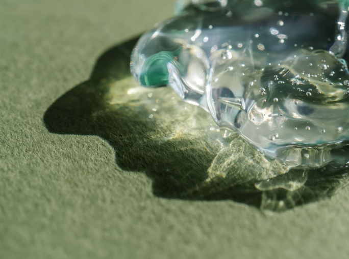 Bio-based Polymers worldwide: Status and Outlook