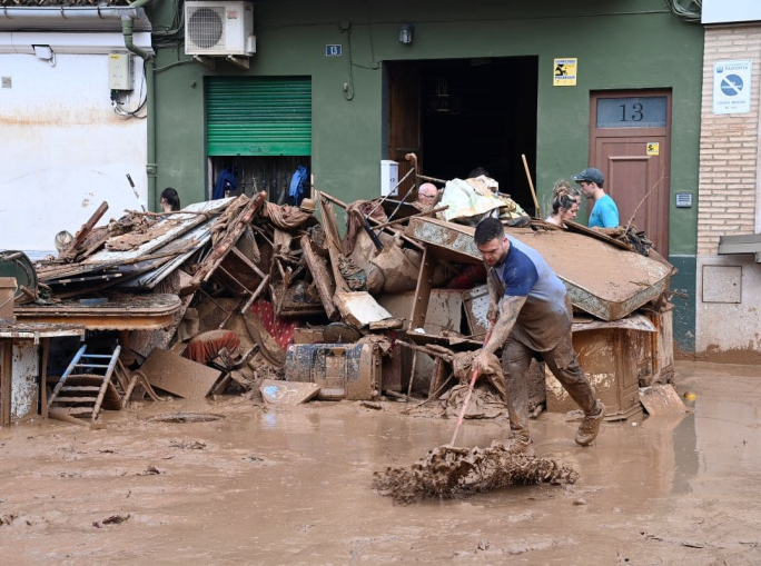 Polizze catastrofali, un obbligo “a sorpresa”
