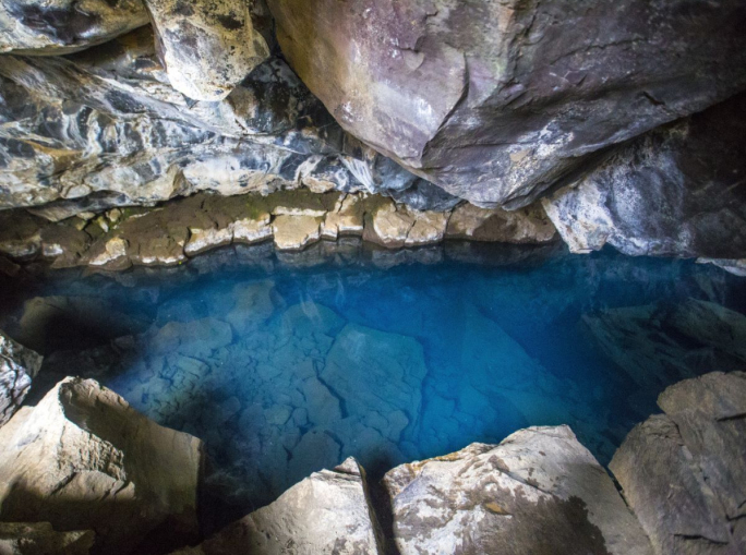 Crisi idrica, l'ascesa discreta della ricarica controllata delle falde