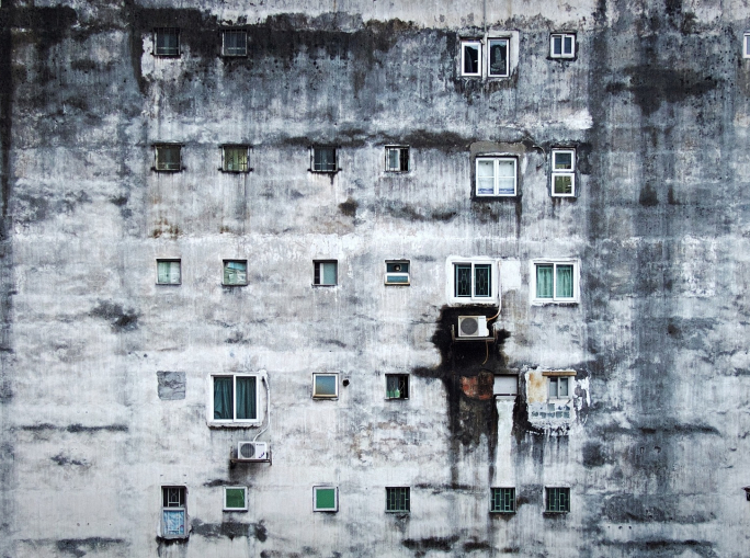 Le conferenze di Rete Ambiente: l’11 giugno si parla di disuguaglianza