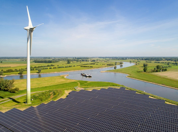 PPA in Italia: un mercato in crescita, ma con ostacoli da superare