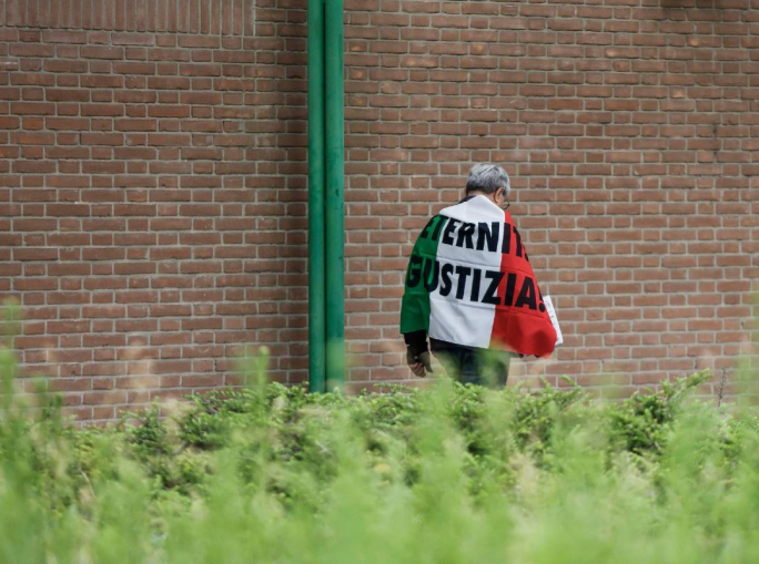 Processo Eternit bis, sentenza d’appello annullata per un vizio di forma