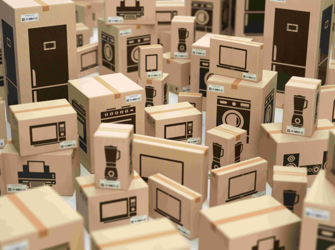 Ecodesign per prodotti sostenibili: in arrivo un cambiamento epocale 