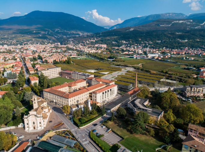 Economia circolare: ecco il piano MISE per il Recovery Fund