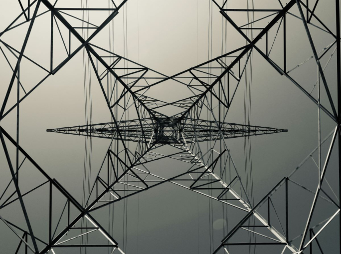 Quando le batterie mettono paura, la triste storia del “movimento NO BATT”