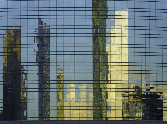 Raccogliere dati sul clima non basta, bisogna poterli misurare e confrontare