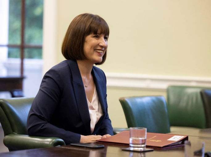 Agenzie di rating ESG, il Regno Unito presenterà un disegno di legge per regolamentarle