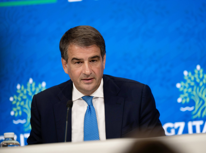 L’Italia ha recepito la Direttiva CSRD, estesa alle piccole e medie imprese