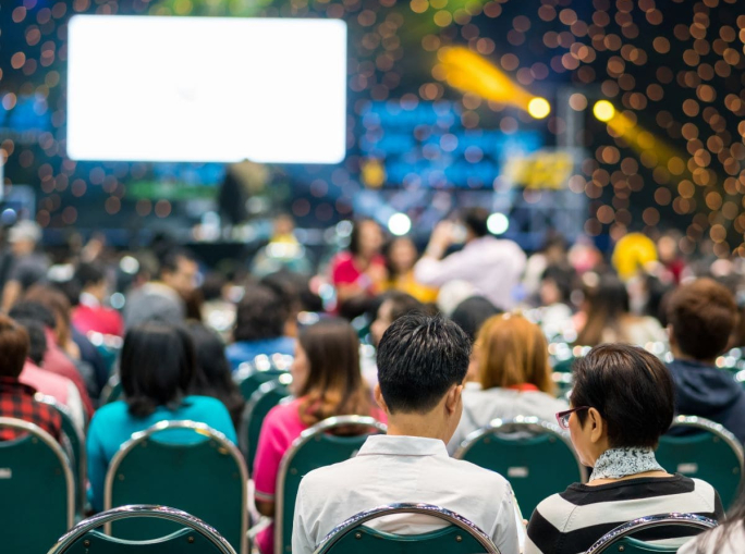 Transizione ecologica, gli eventi da non perdere nel 2025