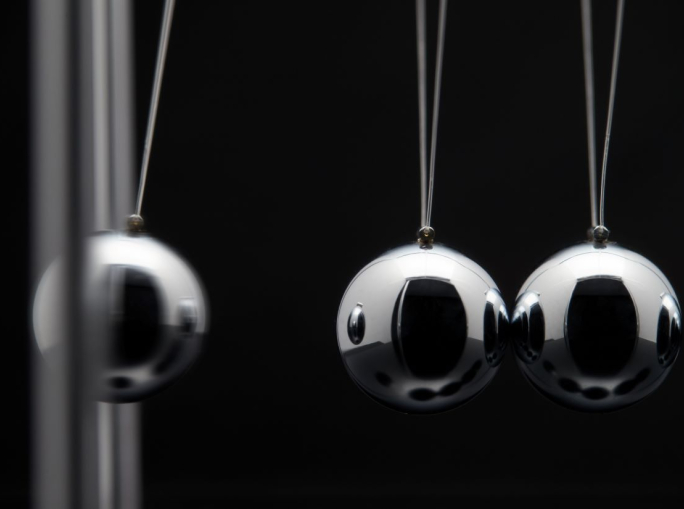 Rebound effect: an invisible brake on circular sustainability