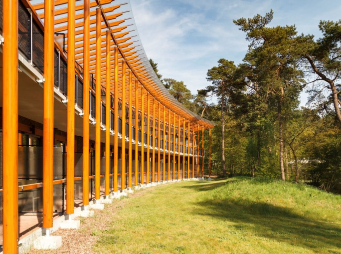 REbuild 2025: l’edilizia sostenibile si ritrova sulle sponde del Garda 