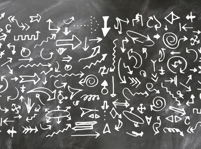 Il mondo è circolare solo al 9%