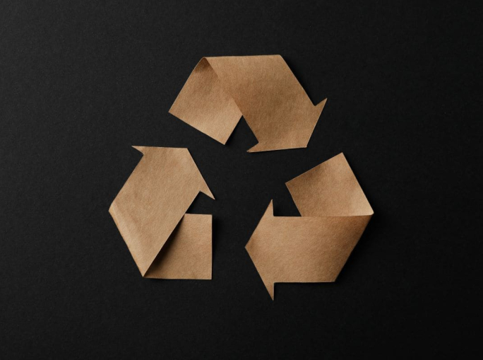 RENTRI: iscrizione, scadenze e come funziona il nuovo sistema di tracciabilità dei rifiuti