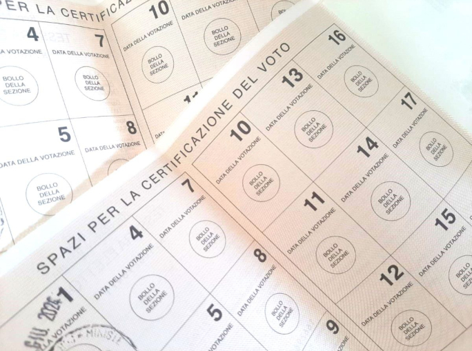 Referendum giugno 2025: per cosa si vota, quando e perché