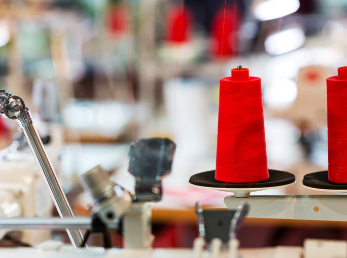 RENAP, il nuovo Registro nazionale dei produttori è online