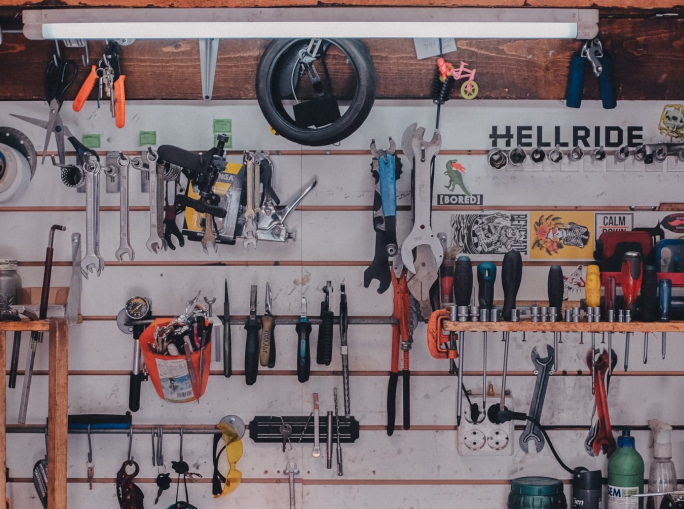 Europa: un altro passo verso il diritto alla riparazione