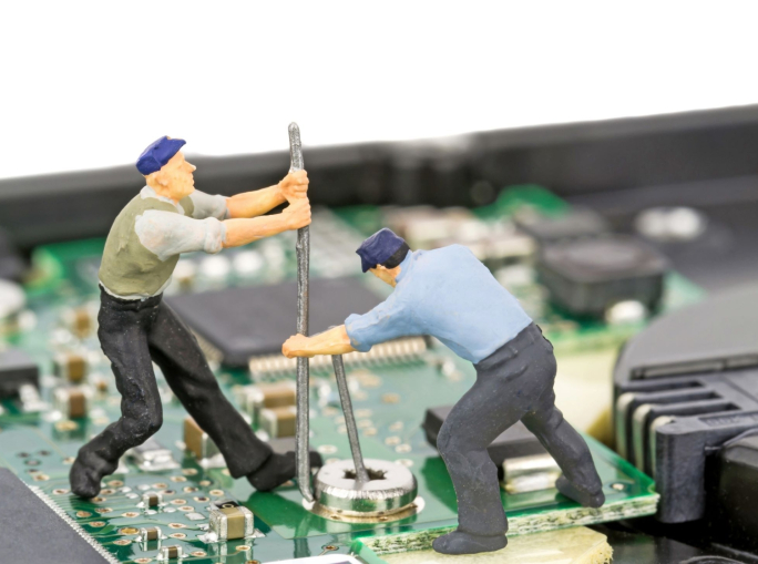 Startup: FixFirst, il software che allunga la vita dei prodotti