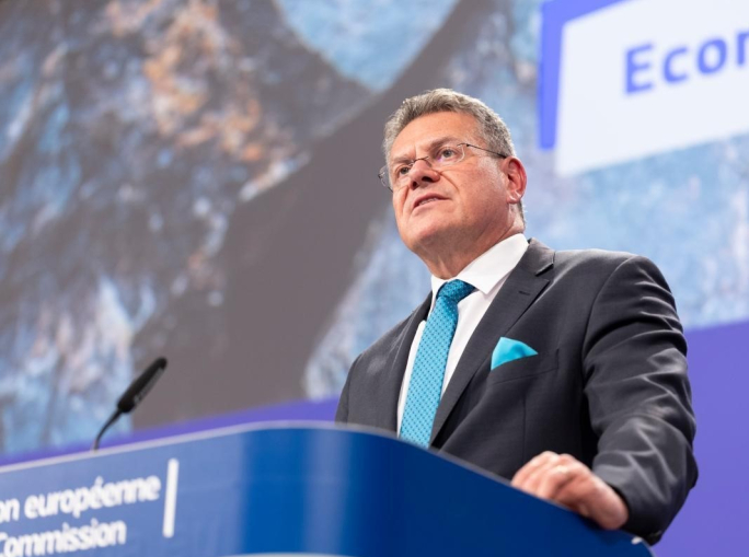 RESourceEU, 3 miliardi per minerali critici Made in Europe