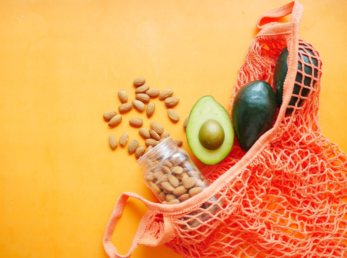 Nasce il Manifesto del riutilizzo