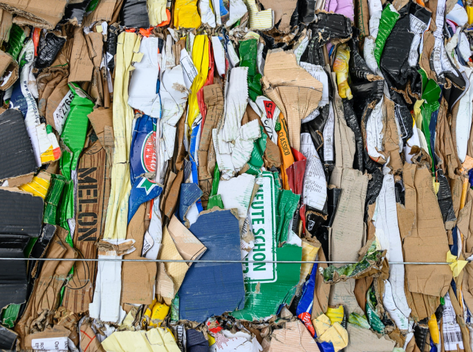 L’Italia del riciclo pronta al salto con la Strategia nazionale per l’economia circolare