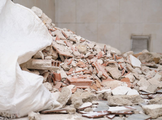 Rifiuti speciali in Sicilia, Legambiente contro il Piano regionale e gli inceneritori