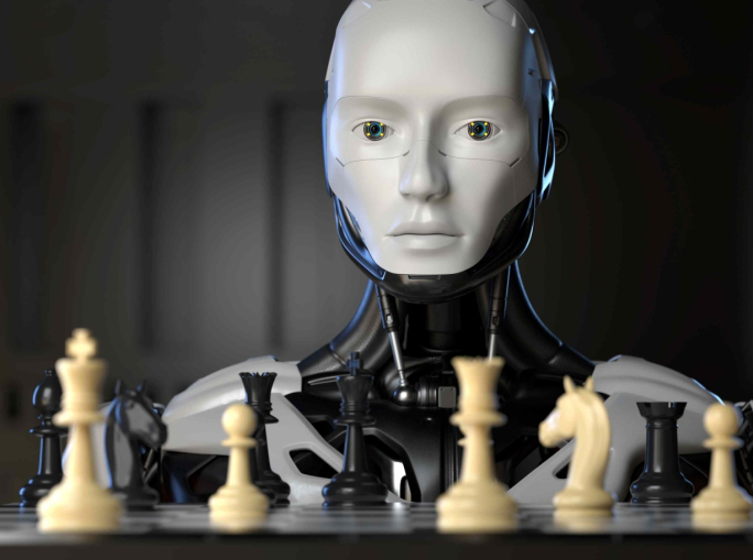 ChatGPT: l’intelligenza artificiale e l’incubo della disinformazione (anche sul clima)