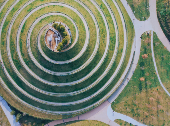 Circular Economy: A Concept at a Crossroad