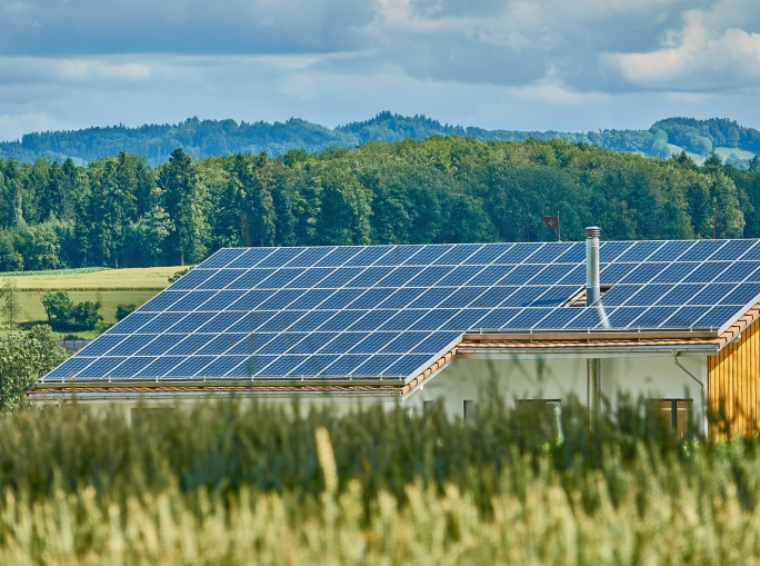 Dalla riqualificazione energetica degli edifici 94 miliardi risparmiati in bolletta