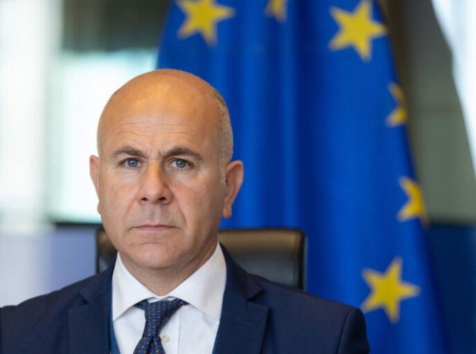 Elezioni europee, De Meo (Forza Italia): UE sappia conciliare esigenze ambientali e industriali