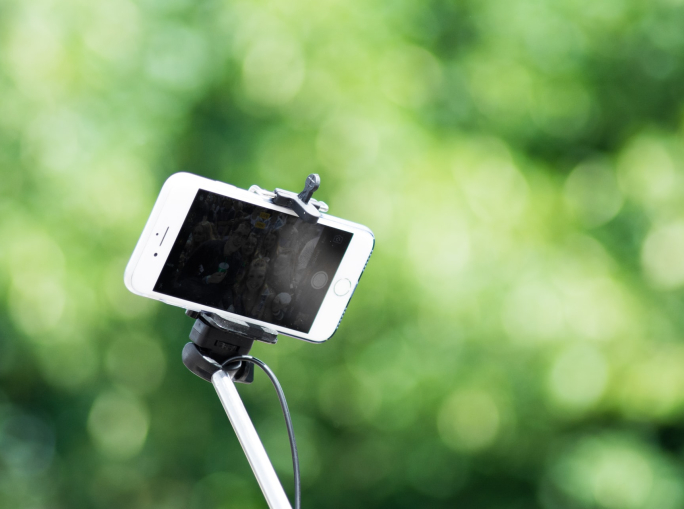 L’Italia in 10 selfie: Symbola fotografa i primati green della penisola