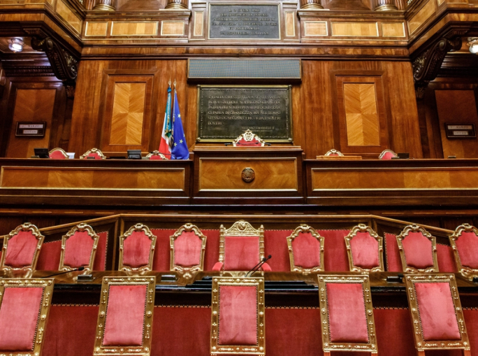 Materie prime critiche, Enel presenta in Parlamento le sue proposte 