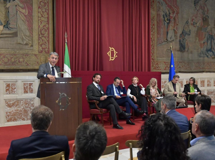 Deposito cauzionale per bevande, una proposta per tornare al “vuoto a rendere”