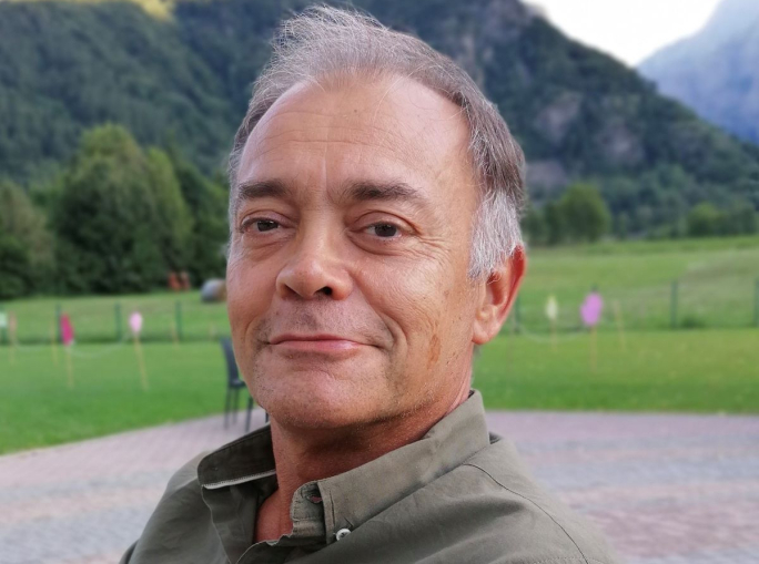 Sergio Olivero (PoliTo): “Per creare valore servono comunità energetiche grandi”