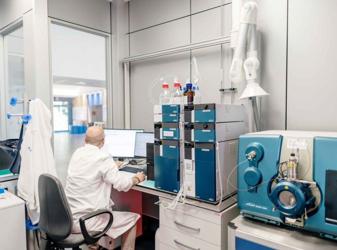 Servizio Idrico Integrato, la rete tra CAP e ALFA come modello per la Lombardia