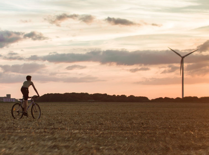 Settimane SRI 2023, appuntamento con la finanza sostenibile: date e programma