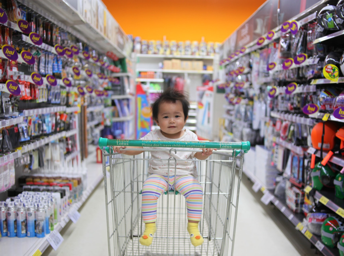 La rivoluzione dei prodotti sostenibili: il nuovo pacchetto della Commissione europea