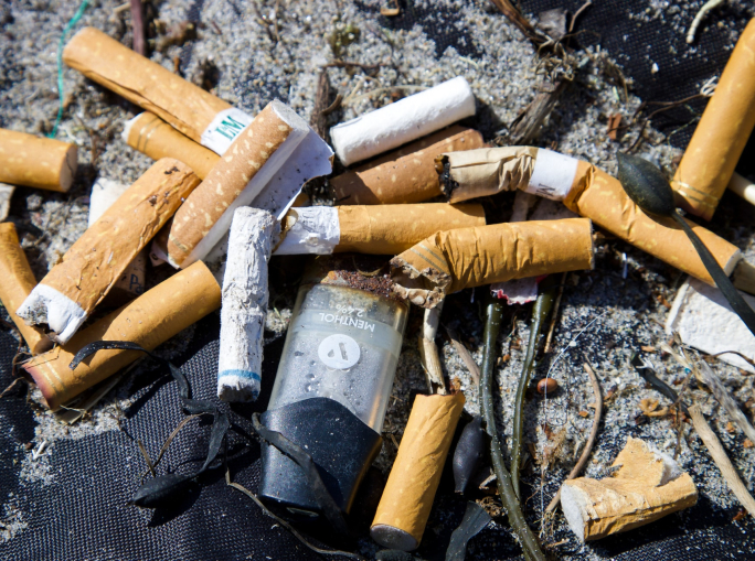 Riciclare il non riciclabile: 2 milioni di euro dal MITE  per progetti non inclusi nei consorzi