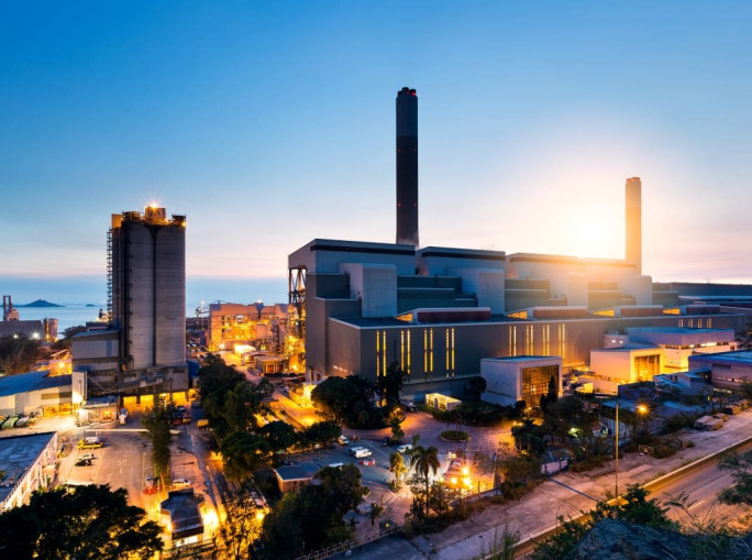 Simbiosi industriale, da ENEA una nuova guida agli standard tecnici volontari